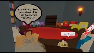 Castle