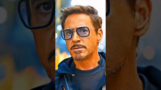 Classic Iron Man 🔥🤬 #ironman #marvel #tonystark #ytshorts #shortsfeed #edits