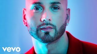 Massari - So Long (Official Video)