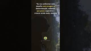 MOTIVAÇÃO É PESSOAL💪 frases motivacionais / vídeo de status motivacional.#shorts #viral #motivação