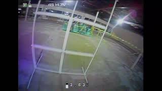 Tiny Whoop Racing | Mighty Drones 3/8/24