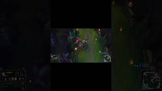 cherry on the top #livestreaming #leagueoflegends #leaguestreamhighlights #leaguestream #outplay