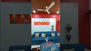 house for sale chengicharla 150sq yards, east face G+1#9133102424