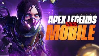 Apex Legends | Apex Legends Trailer | apex legends kill code | Apex Legends 2023