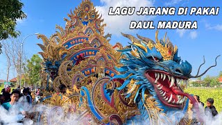 LANCENK SENGIT BERULAH LAGI ‼️ LAGU INI JARANG DI PAKAI DAUL LAIN