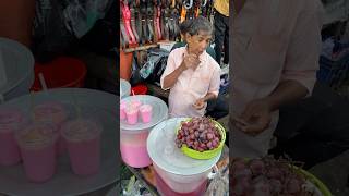 Bangladeshi Style Famous Mohabbat Ka Sharbat Making | Indian Street Food #shorts