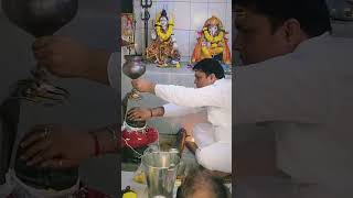 Shiv Pooja || Naveen Chaudhary