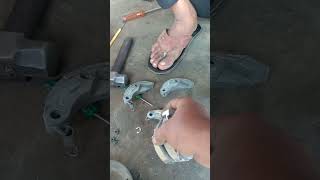 Honda Activa 5G pickup problem solved @ms mechanic engine shorts