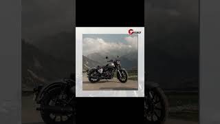 Royal Enfield দাম কত ? কিভাবে কিনবেন ? Royal Enfield 350 Launch