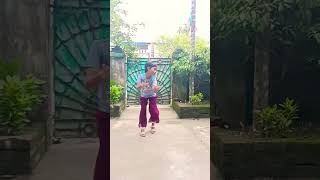 khula.hai.mera.pinjra#shorts #dance #shortsdance #foryou #