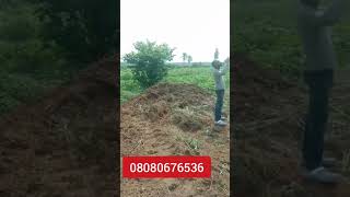 Land for sale at Downtown Layout Asaba