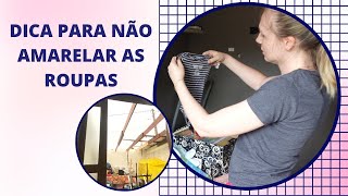 MEU DOMINGO ATÍPICO | MUITA BAGUNÇA PARA ORGANIZAR