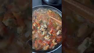 #food #viral #tiktok #shortvideo