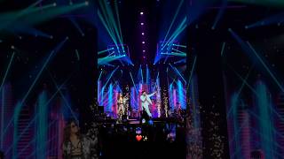 Anirudh & Jonita performs Chaleya at Sydney concert | Hukum Tour Australia | #anirudhravichander