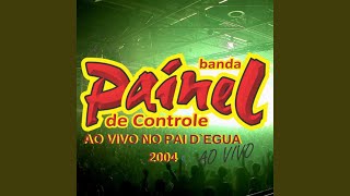 Play Record (Ao Vivo)