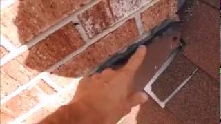 Finding The Source Of A Roof Leak In Chantilly, VA | Roofer911.com