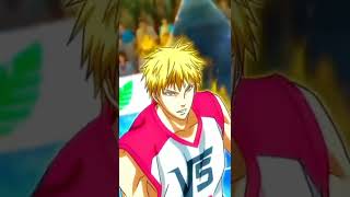 Kise