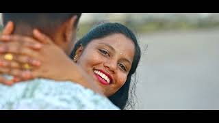 Revathipathi + Divya || Save The Date || Edited By NP DIGITAL CREATONS || 2022