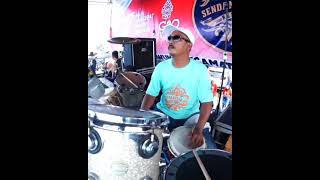 CAK MET NGENDANG SAMBIL UDUD #shortvideo #shorts #short #newpallapa #ramayana #trending