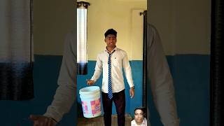 school me lagi aag #banku #comedy #explore #doli #reels #tiktok #trending #viral #diwali #foryou