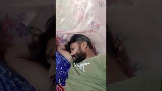 sunoge Kahin Jo Mohabbat ki baten mujhe Yad Aaegi vah Din Aur Raat