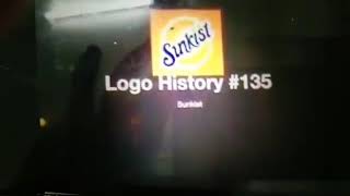 My Logo History #204