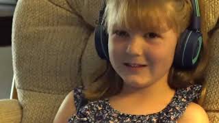 Best Headphones for kids