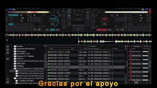 Descarga pack de Música Gratis: Pack 207 Damitas by PY DJ Radio Éxitoss