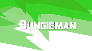 Bungieman Live Stream