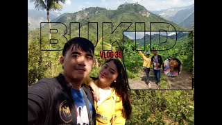 TARA GUMALA TAYO SA BUKID | VLOG 39