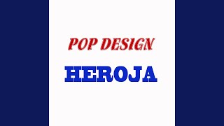 Heroja