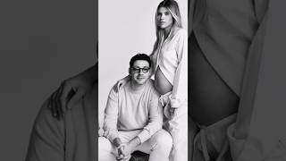 Sofia Richie Grainge's Pregnancy News #sofiarichie #sofiarichiepregnant #news