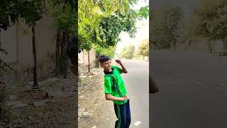 Teri aankhe bhul bhulaiya #dance #ytshorts #yoytubeshorts