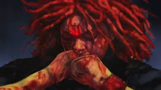 Trippie Redd – 1716 Osage (Official Audio)