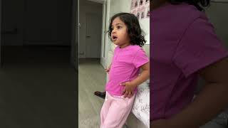 Episode 24 : Kiki ne Aaj bahut enjoy kiya #priyavikasvlogs #indianyoutuber #365vlogs #trending