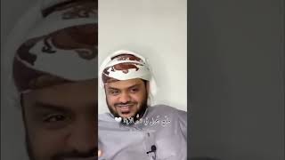 ملمح جميل جميل في تدبر الآية | أحمد السيد