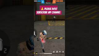 #freefire #trending #freefire#gaming#viral #headshot #shorts