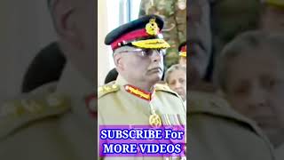 Sahir Shamshad mirza | pakistan Army #shorts #short #pakistan