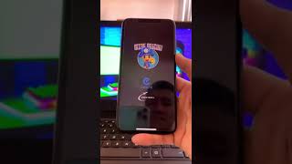 EA SPORTS FC MOBILE 24 SOCCER hack 🎉🎉  how to get FC mobile 24 cheat infinite items #fc24