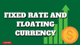 🔥 Iraqi Dinar 🔥 Fixed Rate and Floating Currency 🔥 Currency News Hub Value IQD Exchange Rate 🤑🎉