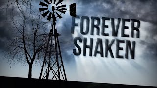 Forever Shaken 2024 - Presented by Brain Injury Association of Nebraska