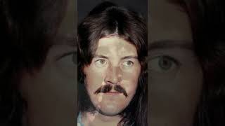 The Day John Bonham Died