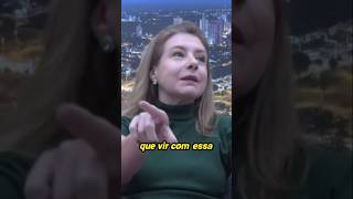 Participei do programa Roda de Entrevista na TVMais, canal 17.1, onde compartilhei minha visão.