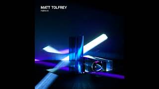 Fabric 81 - Matt Tolfrey (2015) Full Mix Album