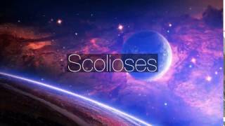 How to Pronounce Scolioses