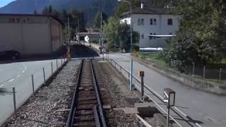 Trenino del Bernina 2016.4