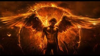 Unraveling the Mystery of the Nephilim: Ancient Giants or Offspring of Angels?