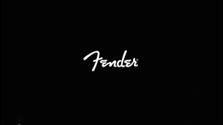 Fender