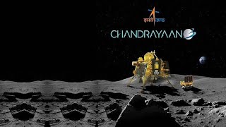 #live | Chandrayan 3 is Landing on moon 🌙 | ISRO