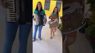 Apaixonado por você- Laís e Luiza